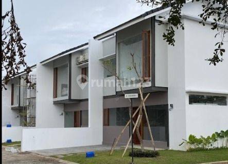 Rumah di Perumahan Sekitar Mandai, Maros, Maros 1