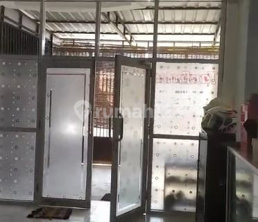 For Sale: Shop House Around Jalan Ayah Syekh Yusuf, Moncongloe Lappara, Maros 1