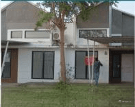 Dijual Rumah Makassar sekitar Jl Abdul Kuddus, Barombong, Tamalate 1
