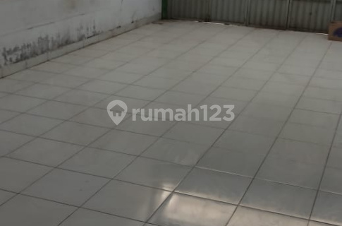 For Rent: Makassar Shop House Around Sultan Alauddin Street, Kumala Street, Andi Tonro Street 1