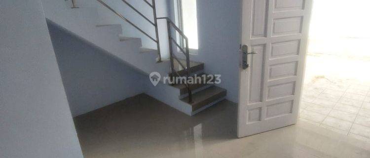 Dijual Rumah Makassar sekitar jl Hertasning, jl Aroeppala, jl Tun Abd Razak 1