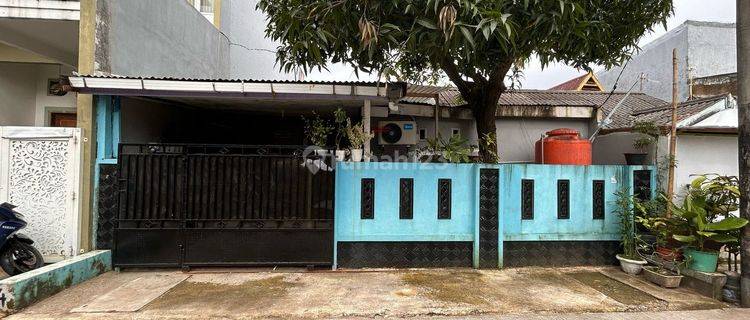 Dijual Rumah Makassar sekitar jl Hertasning, jl Minasa Upa, jl Talasalapang 1