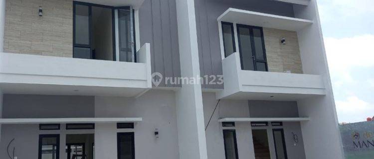 Rumah Jalan Letjen Hertasning, Jalan Minasa Upa
, Makassar 1