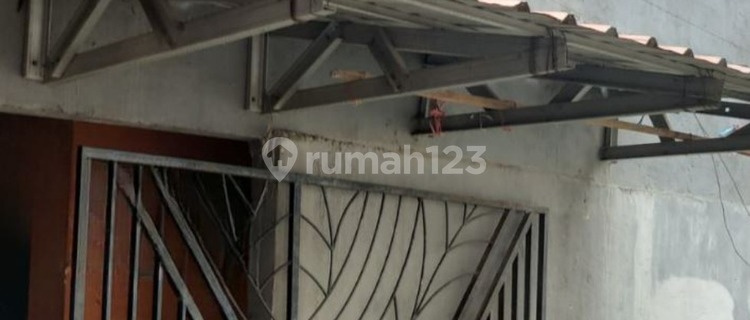 For Sale, Boarding House in Makassar, Around Jalan Ap Pettarani 1