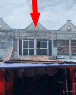 Dijual Ruko Makassar sekitar Jl Kima Raya, Jl Kapasa Raya, Daya 1