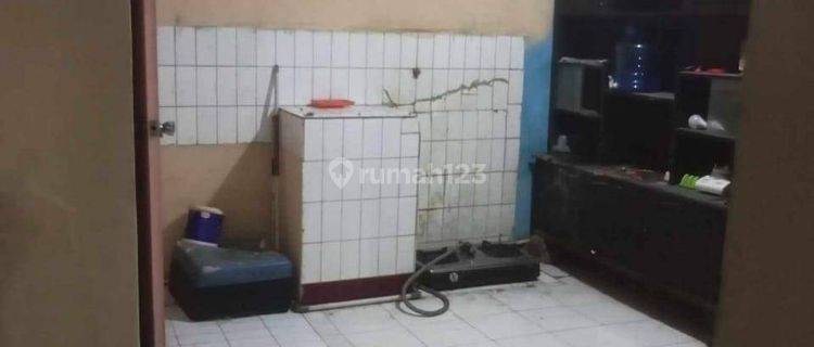 Rumah di Sekitar Sudiang, Jalan Perintis Kemerdekaan

, Makassar 1