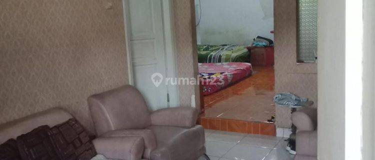 Dijual Rumah Makassar sekitar jl Hertasning, jl Toddopuli, Jl Borong Raya   1