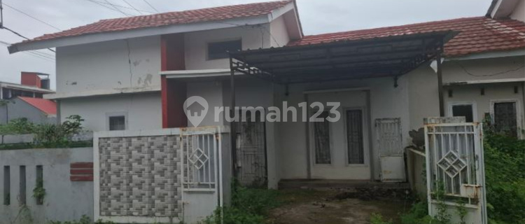 For Sale House Around Maros Main Road 1
