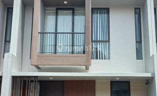 Dijual/Disewakan Rumah Makassar sekitar Bandara, Jl Ir Sutami, Summarecon 1