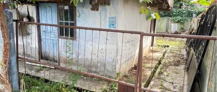 Kost di Sekitar Biring Romang, Jl Perintis Kemerdekaan 
, Makassar 1