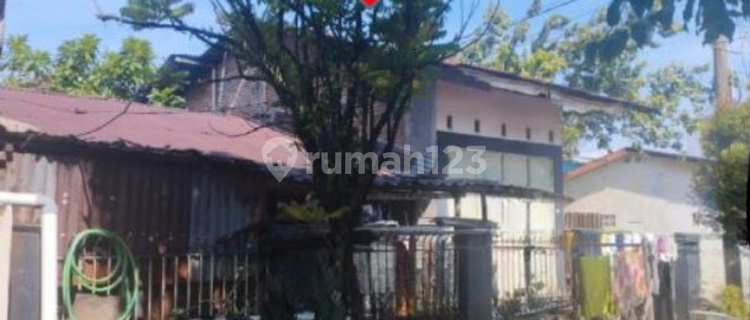 Shop House for Sale Around Kariango Main Road, Maros 1