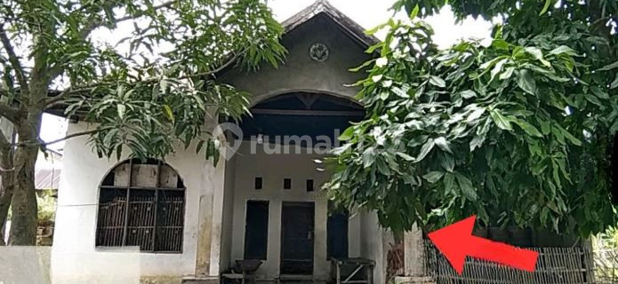 Dijual Rumah Gowa Sekitar Jalan Poros Manjalling, Bajeng 1