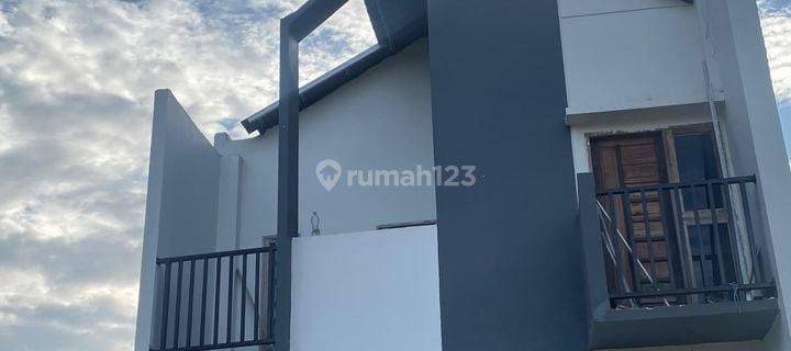 Rumah di Makassar Sekitar Tanjung Bunga, Jalan Daeng Tata, Jalan Abd Kadir 1