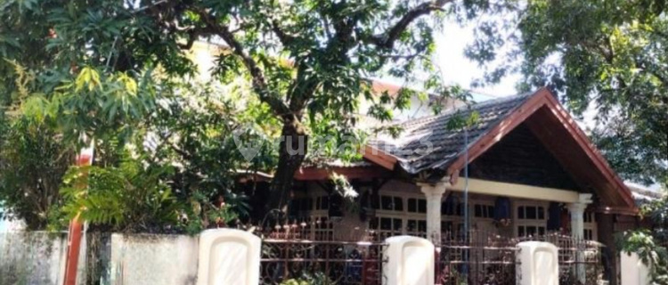 Dijual Rumah Makassar Sekitar Jalan Teuku Umar, Jl Arif Rahman Hakim, Jl Gatot Subroto 1