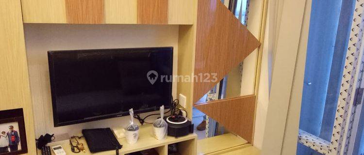 Apartement VidaView Apartments 2 BR 1