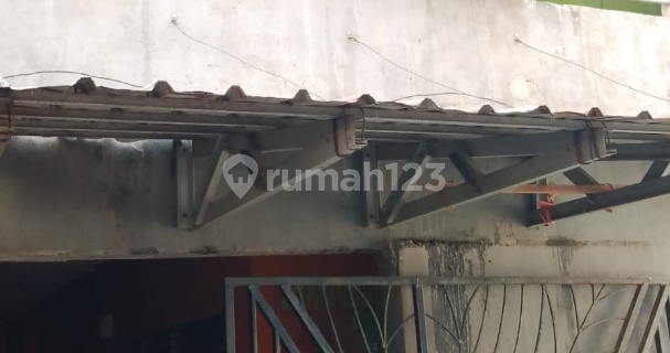 For Sale Boarding House in Makassar Near Jalan Ap Pettarani 1