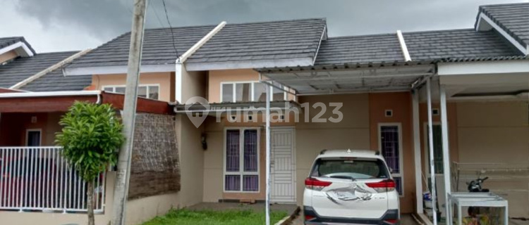 House for Sale Around Kariango Main Road, Maros 1