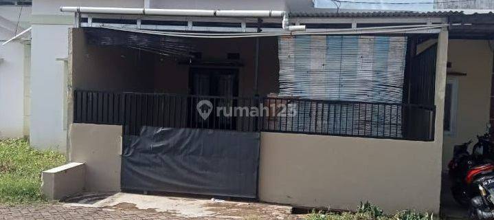 Dijual Rumah sekitar Pattallassang, Gowa 1