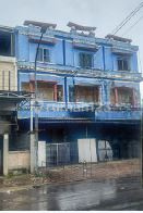 For Sale: Shop House in Makassar, Around Opu Daeng Risadju Street, Rajawali Street, Cendrawasih Street 1