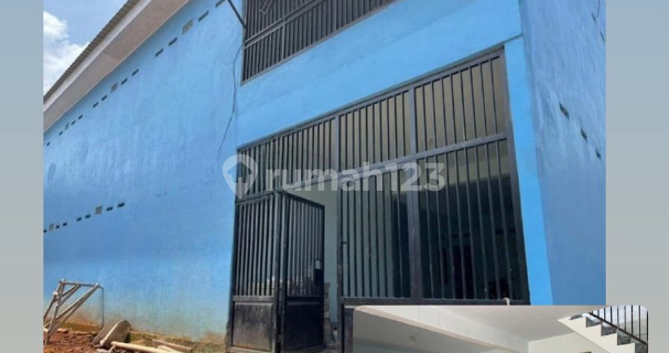 For Sale Boarding House in Gowa Near Samata, Tun Abdul Razak Street, Sultan Alauddin Street 1