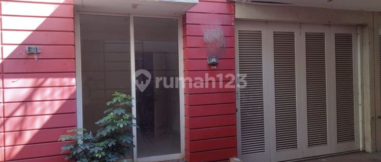 For sale 1 House Long Beach PIK1 negotiable until deal 1