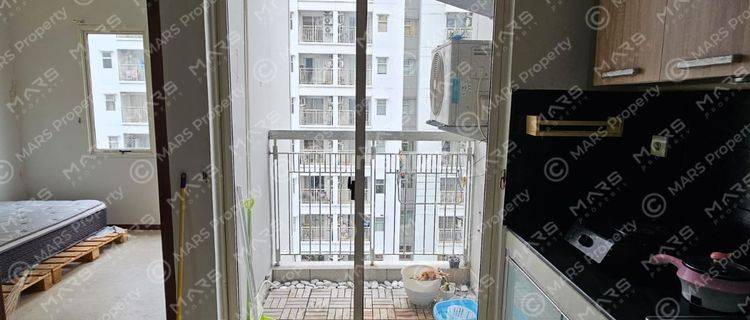 Termurah Apartemen Royal Mediterania Garden 2 Bedroom 1