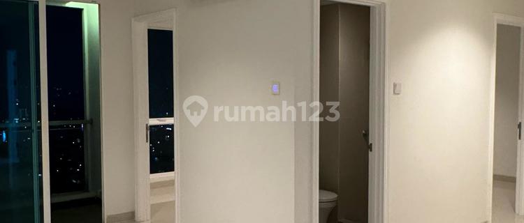 For Rent: Grand Madison Apartment, 3 BR unfurnished, best view 1