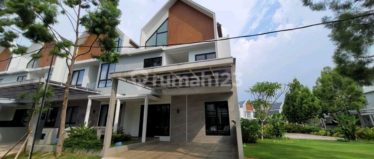 Dijual Rumah Baru Siap Huni Di Kedaton Bsb Semarang 1