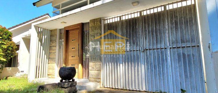 Dijual Rumah di Citragrand Sambiroto Tembalang Semarang  1