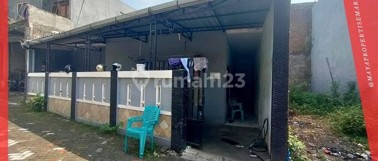 For Sale Active Boarding House Near Unimus Campus Sambiroto Tembalang Semarang 1
