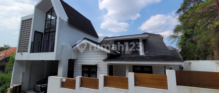 For Sale House Hook Position In Candi Kalasan Manyaran Semarang Brt 1