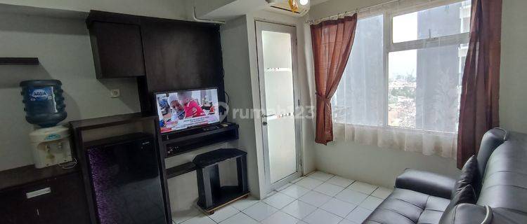 Apartemen Bulanan Murah Dikota Bandung Dekat Rs Hasansadikin Dan Kampus Itb 1