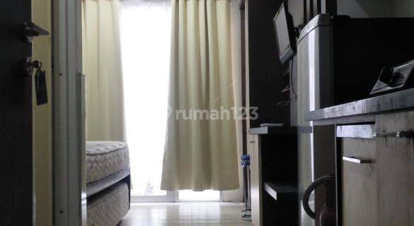 Ngekost di Apartemen Jarrdin Bulanan Murah Terjadngkau Ke Unpar Dan Itb 1