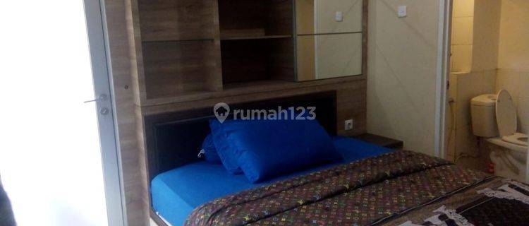 Hai Mahasiswa Bandung Available Apartemen Studio Promo Bulan Juni Segera Booking Dari Sekarang  1