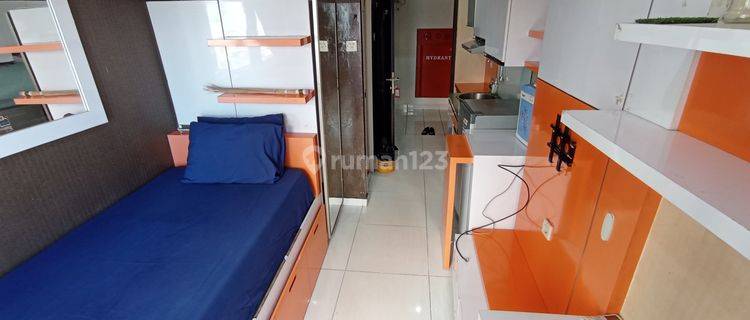 Kost Murah Mahasiswa Baru Itb Fasilitas Free Parkir 1