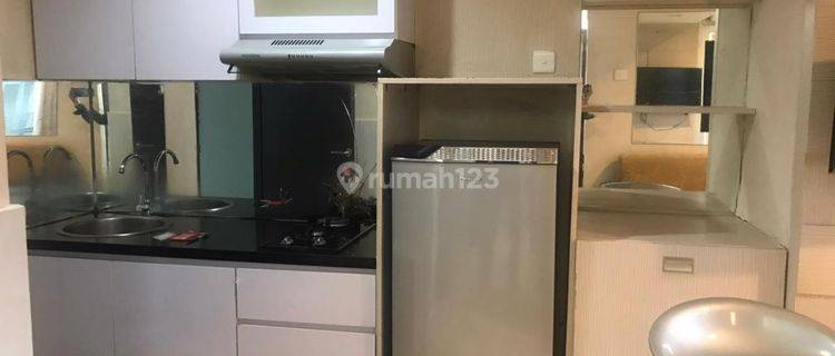 Apartemen Bulanan Harga Terjangkau Cocok Untuk Keluarga Dekat Kemana Saja Dikota Bandung 1