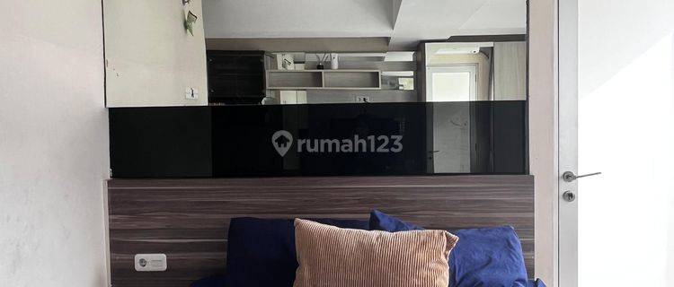 Tahun Baru Stay di Apartemen Bandung Murah di Pusat Kota Ini Tersedia Terbatas 1