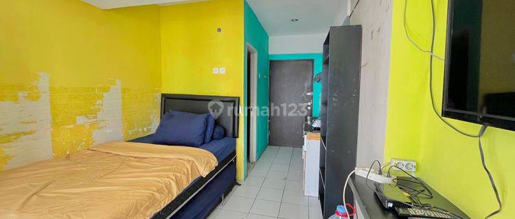 Kost Murah Kota Bandung Cocok Untuk Mahasiswa Harga Murah Full Furnished 1