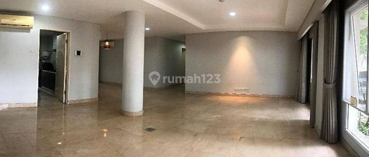 APARTEMEN PURI PARK RESIDENCE 5 MENIT KE CBD PURI, LIPPO PURI AKSES TOLL 1