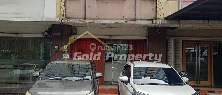 Dijual Ruko Golden Boulervard Bsd Nego, Lokasi Strategis Dekat Pintu Toll, 5 Menit Ke Sekolah Binus, 3 Menit Ke Bsd Plaza, 1 Menit Ke Plaza Telkom, 10 Menit Ke Itc Bsd, 15 Menit Ke Aeon Mall 1