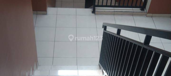 Dijual Rumah Kos²an Cibarusah Cikarang  1