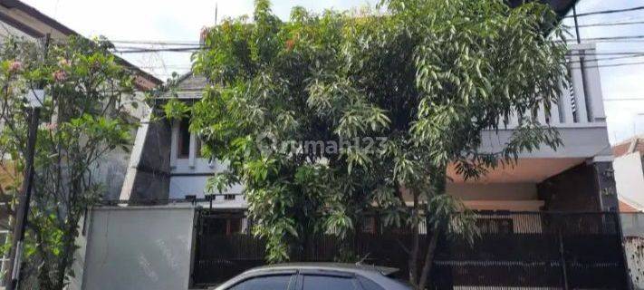 Rumah Murah Minimalis Full Furnished Batununggal Kota Bandung  1