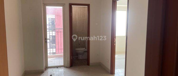 Di Jual Apartement Green Park View Daan Mogot Jakarta Barat Lh  1