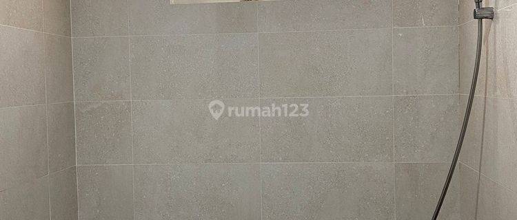 Rumah Disewakan Cluster Flaminggo Gading Serpong, Tangerang Tj 1
