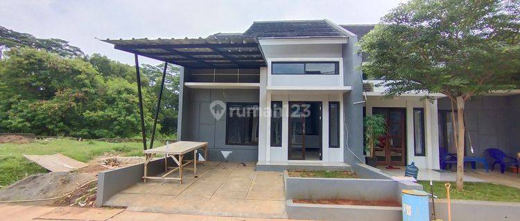 Cari rumah ready stok lokasi purwasari cikampek cuss kepoin yukk.. 1