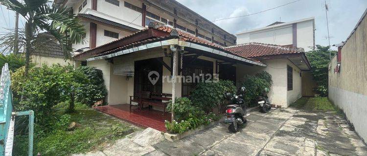 Rumah Kost Dekat Kampus Uad 3 Glagah Yogyakarta 1