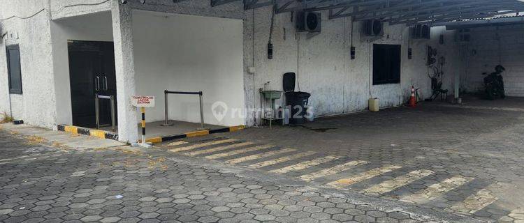 gudang siap pakai di jombor jl magelang sleman yogyakarta 1