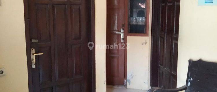 Jual Cepat Kost Dekat Kampus Uad 2 Giwangan Yogyakarta 1