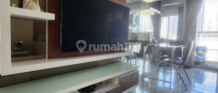 Royal Mediterania Apartments Best View 2 Bedrooms For Quick Sale 1