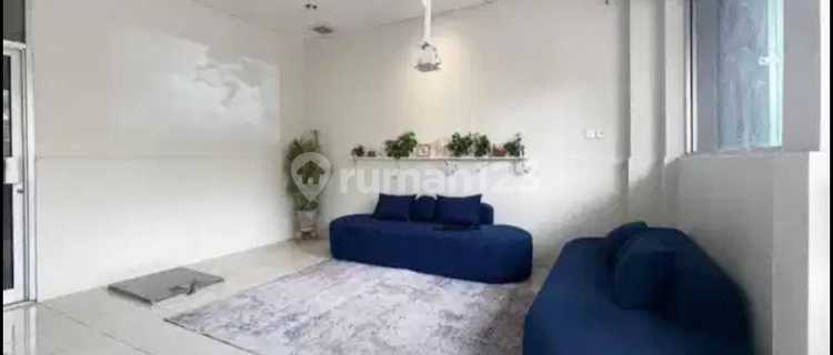 For Sale, Good Strategic Boarding House in Cengkareng 1